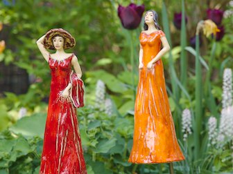 Figuren