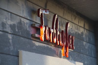 KeramikHütte KeramikHütte