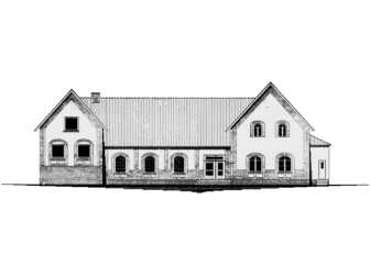 Umzug